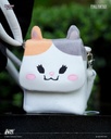 ARTY Box: Final Fantasy - Fat Cat