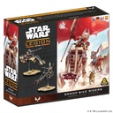 Star Wars: Legion - Swoop Bike Riders