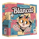 Blancat