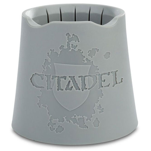 Citadel: Supplies - Water Pot