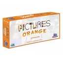 Pictures: Orange
