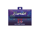 Hanabi: Black Powder Expansion
