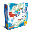 Ghost Blitz (Geistesblitz)