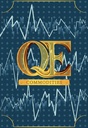 QE - Commodities