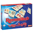 Rummikub Classic