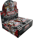 Yu-Gi-Oh! TCG:  Supreme Darkness - Core Set Booster (x24)