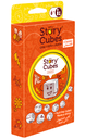 Rory's Story Cubes: Classic (Blister Eco)