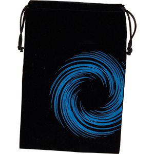 Dice Bag: FFG - Vortex
