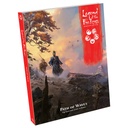 L5R RPG: Sourcebooks - Path of Waves