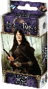 LOTR LCG: 04-3 The Ring-maker Cycle - The Three Trials