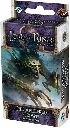 LOTR LCG: 04-7 The Ring-maker Cycle - The Antlered Crown