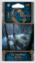 LOTR LCG: 06-5 Dream-chaser Cycle - The Drowned Ruins