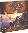 LOTR LCG: Saga Expansion 02 - The Hobbit: On the Doorstep