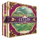 Ceylon