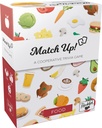 Match Up!: Food