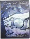 Sherlock Holmes Consulting Detective: Vol 03 - Carlton House & Queen's Park