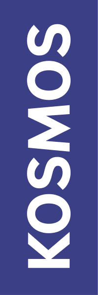 Brand: KOSMOS