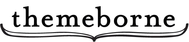 Brand: Themeborne Ltd