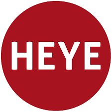 Brand: HEYE Puzzles