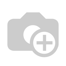 Brand: Free League Publishing
