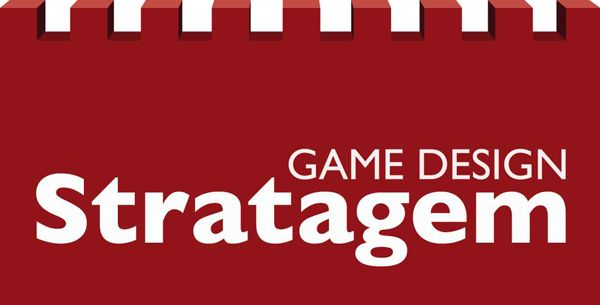 Brand: Stratagem