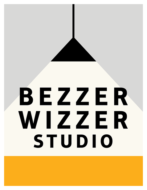 Brand: Bezzerwizzer