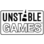 Brand: Unstable Games