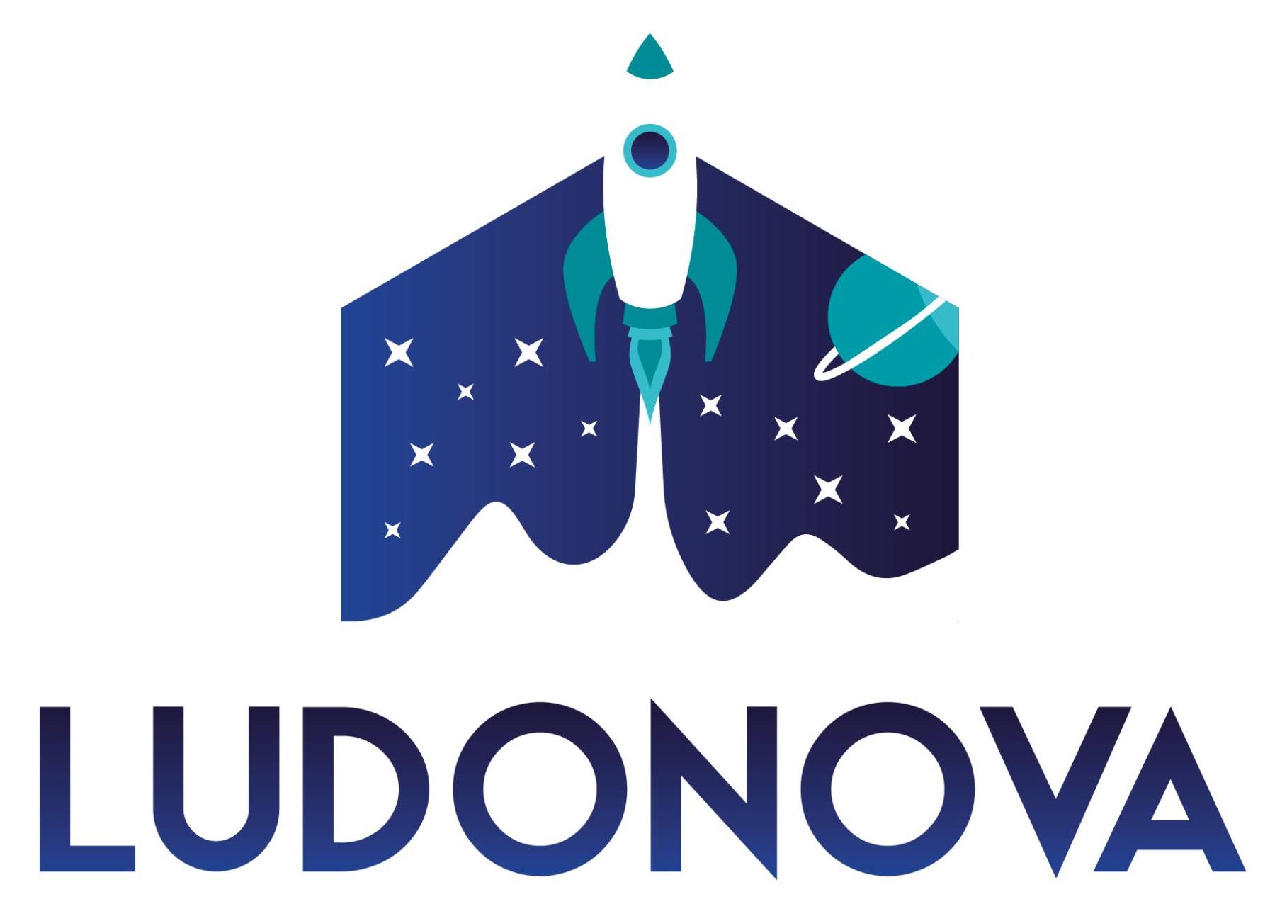 Brand: Ludonova