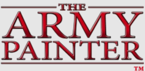 Brand: The Army Painter