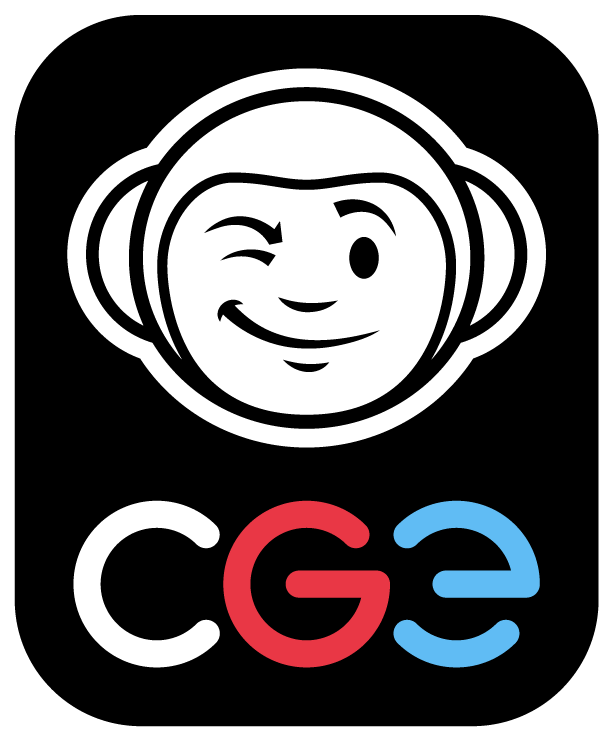 Codenames: Critical Role Adventures - Vox Machina Expansion Pack ...
