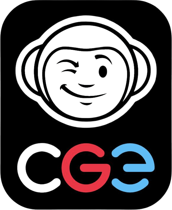 Brand: Czech Games Edition