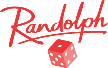 Brand: Randolph