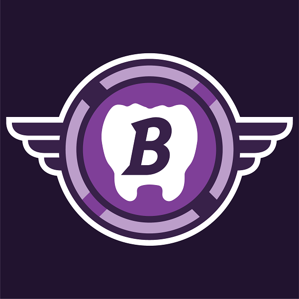 Brand: Bitewing Games