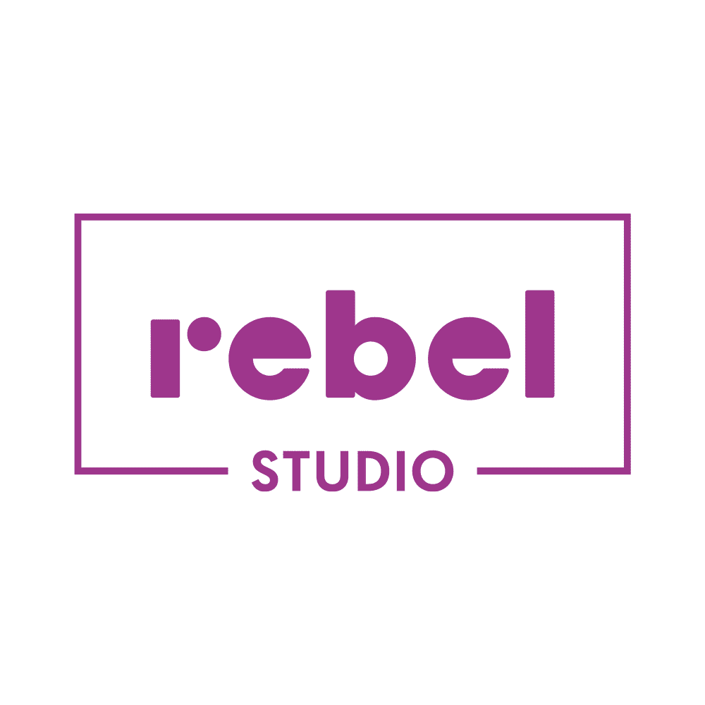 Brand: Rebel Studio