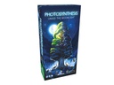Photosynthesis - Under the Moonlight