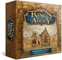 The King's Abbey