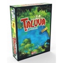 Taluva - Extension