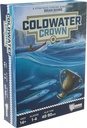 Coldwater Crown