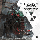 Horizon Forbidden West: Seeds of Rebellion