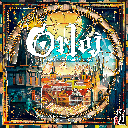 Orloj: The Prague Astronomical Clock