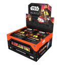 Star Wars: Unlimited - A Lawless Time - Booster Display (x24)