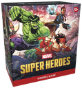 MTG: MARVEL Super Heroes - Prerelease Kit