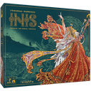 Inis (3rd Ed.)