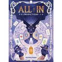 All In: Predictions