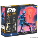 Star Wars: Legion - BX-Series Droid Commandos