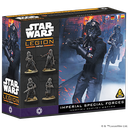Star Wars: Legion - Imperial Special Forces