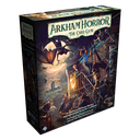 AH LCG: Core Set (2026 Revised Ed.)