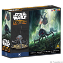 Star Wars: Legion - DSD1 Dwarf Spider Droid