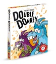 Double Donkey
