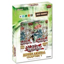Yu-Gi-Oh! TCG:  Hidden Arsenal Chapter 1 (x8)
